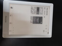 掌閱（iReader）Neo3 6英寸電紙書(shū)電子書(shū)閱讀器 墨水屏平板智能學(xué)習筆記本閱讀本 Neo3 告白色單機 曬單實(shí)拍圖