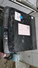 小天鵝（LittleSwan）波輪洗衣機全自動(dòng)家用 10KG 直驅變頻 TB100V26DT 以舊換新 國家補貼 京東自營(yíng) 一級能效 曬單實(shí)拍圖