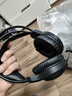 宏碁（acer）OHW303耳機頭戴式 電競游戲專(zhuān)用筆記本臺式電腦有線(xiàn)加長(cháng)耳機usb接口 三角洲收音麥克風(fēng)二合一耳麥 曬單實(shí)拍圖