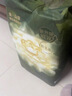 babycare金山茶花紙尿褲S58片(4-8kg)新生兒嬰兒尿不濕超薄透氣輕柔花苞褲 曬單實(shí)拍圖
