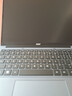 宏碁（acer）非凡Go銳龍版 14英寸2.2K屏高性能輕薄筆記本電腦 銳龍R7-8745H標壓娛樂商務設(shè)計游戲?qū)W生輕薄電腦 R7-8745H 14英寸 2.2K屏60Hz 灰色 16G內(nèi)存 1TB高 曬單實拍圖