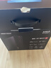銘凡MS-S1 MAX AMD銳龍AI Max+395迷你主機高性能AI PC臺式機mini主機電腦游戲辦公openclaw主機小龍蝦 曬單實(shí)拍圖