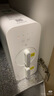 米家小米凈水器復合濾芯PPC5  米家凈水器復合濾芯PPC5 白色（6號濾芯）V2-FX4 曬單實(shí)拍圖