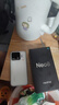 真我Neo8 OPPO 第五代驍龍8 大內存性?xún)r(jià)比 165Hz三星高刷屏 智能游戲拍照手機16+512白 國家補貼 曬單實(shí)拍圖