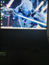 雷神獵刃S 16英寸學(xué)生游戲筆記本電腦（i9-13900HX RTX5070 16G 1T）國家政府數碼補貼養龍蝦openclaw 曬單實(shí)拍圖