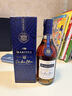馬爹利（Martell）  藍帶XO級 干邑白蘭地 洋酒  350ml  送禮 曬單實(shí)拍圖