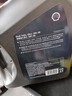殼牌（Shell）超凡喜力2代灰殼 全合成機油 5w-30(5w30)API SP級 4L 汽車(chē)保養 曬單實(shí)拍圖