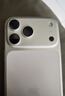 Apple/蘋(píng)果 iPhone 17 Pro Max 256GB 銀色 支持移動(dòng)聯(lián)通電信5G 雙卡雙待手機 曬單實(shí)拍圖