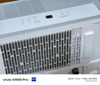 美的（Midea）小方物除濕機/抽濕機 25L/天45㎡家用回南天防潮專(zhuān)用空氣凈化干衣機除濕器 客廳臥室地下室吸濕器 曬單實(shí)拍圖