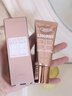 歐萊雅粉BB#10修顏霜妝前遮瑕防曬隔離bb霜粉底生日禮物送女友 曬單實(shí)拍圖