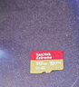 閃迪（SanDisk）512GB TF(MicroSD)內存卡 4K極速金卡A2 V30 U3行車(chē)記錄儀 運動(dòng)相機無(wú)人機 監控存儲卡 讀190MB/s 曬單實(shí)拍圖