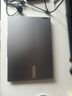 ThinkPad【國家補貼15%】聯(lián)想 ThinkBook 16+ AI全能本 英特爾酷睿處理器 16英寸商務(wù)輕薄筆記本電腦 Ultra9 32G 1T 07CD RTX5060 8G獨顯 曬單實(shí)拍圖