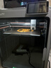 創(chuàng  )想三維K2 Pro Combo 3D多色打印機大尺寸FDM家用桌面立體高精度高速  AI監測   全自動(dòng)調平 主動(dòng)腔體恒溫 曬單實(shí)拍圖