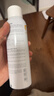 茵芙莎（IPSA）流金水200ml爽膚水補水保濕美白祛斑護膚品生日禮物送女友 曬單實(shí)拍圖
