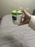 絲塔芙大白罐保濕霜550g面霜乳液不含煙酰胺補水保濕敏肌可用 曬單實(shí)拍圖
