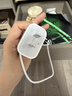 Apple/蘋(píng)果 20W USB-C充電器  type-c充電器蘋(píng)果手機充電器原裝手機快充頭 蘋(píng)果17手機充電器 曬單實(shí)拍圖