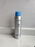 維特絲防曬噴霧霜男女士高倍防曬防水防汗持久紫外線(xiàn)可上飛機戶(hù)SPF50+ 曬單實(shí)拍圖