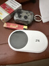 中興（ZTE）5G RedCap隨身wifi6免插卡/輕量化5G移動(dòng)wifi/無(wú)線(xiàn)網(wǎng)便攜式路由器熱點(diǎn)車(chē)載筆記本電腦上網(wǎng)流量U25S 曬單實(shí)拍圖