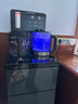 奧克斯（AUX）茶吧機 家用智能遙控防溢防干燒立式下置水桶飲水機家用高端溫熱款茶吧機YC-13 曬單實(shí)拍圖