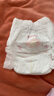 好奇（Huggies）鉑金裝小桃褲成長(cháng)褲XXXL26片*4包(17kg以上)【透爽散熱】 曬單實(shí)拍圖