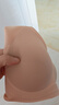 草本初色內衣女小胸聚攏無(wú)鋼圈涼感無(wú)痕軟支撐透氣美背山茶花香氛文胸罩 曬單實(shí)拍圖