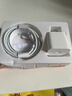 蘋(píng)果充電器30W適配原裝快充套裝iphone14/13/16promax/pro/plus手機12充電頭17充電線(xiàn)充電器數據線(xiàn) 30W快充頭+快充線(xiàn)2米套裝 快充不傷機 曬單實(shí)拍圖
