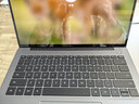華為MateBook 14 V20 店鋪預裝Windows版 輕薄筆記本電腦 2.8K OLED觸控屏 酷睿UItra5 16G 1T 深空灰 曬單實(shí)拍圖