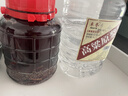 卓譽(yù)瀘州高粱酒自飲泡酒52度清香型白酒桶裝純糧食酒5L散酒泡酒白酒 曬單實(shí)拍圖