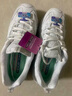 斯凱奇（Skechers）女鞋春季厚底老爹鞋百搭軟底舒適外穿運動(dòng)鞋11959 曬單實(shí)拍圖