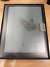 BOOX【新品上市送磁皮套】文石BOOX T10C+輕薄彩墨辦公本10.3彩墨平板護眼彩色墨水屏類(lèi)紙電子書(shū)閱讀器 T10C+新品上市 曬單實(shí)拍圖