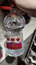 劍南春水晶劍 52度 500ml 單瓶裝 濃香型白酒 曬單實(shí)拍圖