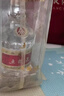 五糧液【官方旗艦】第八代五糧液 普五八代 濃香型白酒 52度 500mL 2瓶 曬單實(shí)拍圖
