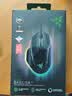 雷蛇（Razer） 鼠標巴塞利斯蛇無線 小巴蛇游戲X極速藍牙充電lol有線人力工學cf鼠標LOL 巴塞利斯蛇V3（有線 2.6萬DPI 幻彩燈） 曬單實拍圖
