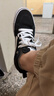 VANS范斯官方 Filmore黑色復古簡(jiǎn)約休閑男運動(dòng)鞋 黑色/白色   41    曬單實(shí)拍圖