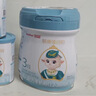 蓓康僖宜品啟鉑嬰幼兒配方純綿羊奶粉2段6-12個(gè)月適用800克A2 β-酪蛋白 曬單實(shí)拍圖
