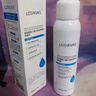 LOSIKVAS醫用噴霧重組人表皮生長(cháng)因子修復皮膚屏障凝膠補水保濕受損修護 曬單實(shí)拍圖