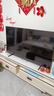 海信電視55E3NH Pro 55英寸 144Hz高刷 杜比全景聲 智能Wi-Fi6 U+超畫(huà)質(zhì) 大內存 國家補貼 平板電視 曬單實(shí)拍圖