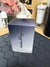 菲拉格慕（Ferragamo）藍色經(jīng)典淡香水50ml 木質(zhì)香 持久留香 (效期2028/4/1 )節日禮物 曬單實(shí)拍圖