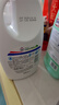 威露士清可新松木內衣凈600ml 手洗內衣洗衣液內衣褲專(zhuān)用洗衣液抑菌除螨 曬單實(shí)拍圖