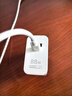 華為88W原裝充電器套裝含1米6A數據線(xiàn) 適用P60Pro Mate60pro手機超級快充電腦蘋(píng)果iPhone15promax 曬單實(shí)拍圖