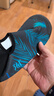 361°沙灘鞋女游泳鞋戶(hù)外漂流溯溪鞋防滑防扎成人潛水鞋水上樂(lè )園涉水鞋 曬單實(shí)拍圖