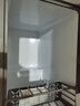 容聲（Ronshen）200L單溫家用冰柜小型冷柜減霜80%一級能效深冷-35℃冷藏冷凍兩用BD/BC-200ZMSA國家補貼 曬單實(shí)拍圖