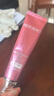 美膚寶美白隔離防曬霜SPF50+(淡斑型)小粉管10g遮瑕提亮防水防汗BB戶(hù)外 曬單實(shí)拍圖