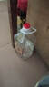 【東北小燒】關(guān)東御清香型純糧食白酒2.5L/5L大桶裝42/52/60/68度 52度 5L 1桶 純糧酒 曬單實(shí)拍圖