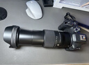 適馬（SIGMA）16-300mm F3.5-6.7 DC OS 半畫幅遠(yuǎn)攝高倍率變焦鏡頭 遠(yuǎn)攝變焦鏡頭 旅游家用風(fēng)光人像 一鏡走天下 佳能RF卡口 官方標(biāo)配【主圖配件+至高5年保修】 曬單實拍圖