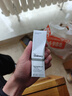 THE ORDINARY10%煙酰胺+1%鋅30ml提亮控油收毛孔淡化痘印三控精華送女友生日 曬單實(shí)拍圖