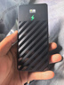 閃魚(yú)【熱銷(xiāo)爆款】M15隨身wifi充電寶二合一無(wú)線(xiàn)隨身wifi移動(dòng)隨身wifi路由器上網(wǎng)流量卡筆記本通用網(wǎng)卡 【京東配送 次日達】上網(wǎng)充電二合一+1萬(wàn)毫安大容量 曬單實(shí)拍圖