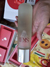 SK-II神仙水230ml抗皺精華液sk2水乳化妝品護膚品套裝禮盒生日禮物女 曬單實(shí)拍圖