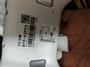 北通（Betop）阿修羅2pro+星閃無(wú)線(xiàn)游戲手柄 類(lèi)xbox switch 自營(yíng)1號店專(zhuān)供款 年貨節年會(huì )獎品情人節送男女友禮物 曬單實(shí)拍圖