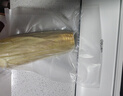 得力家用臘肉抽真空封口機小型真空包裝機食品塑封機全自動(dòng)真空機干濕兩用真空保鮮打包機 爆款升級 曬單實(shí)拍圖